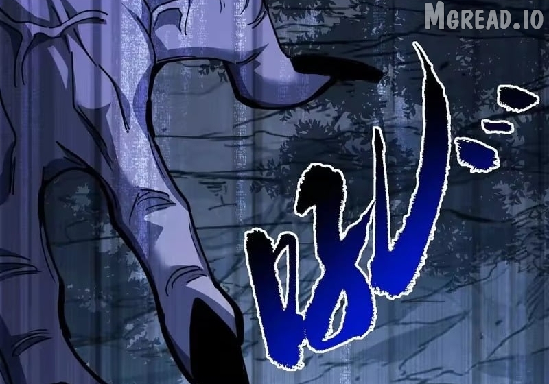 Lord of Destiny Wheel Chapter 225  - page 103